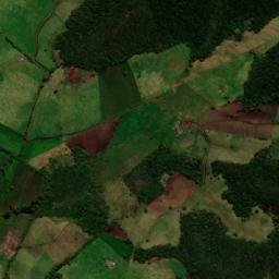 Satellite imagery of Loma Imbula Grande, CO