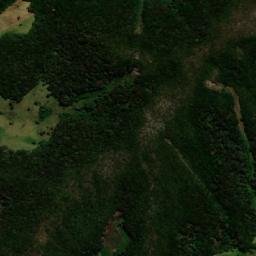 Satellite imagery of Loma Imbula Grande, CO