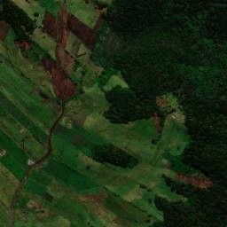 Satellite imagery of Loma Redonda, CO