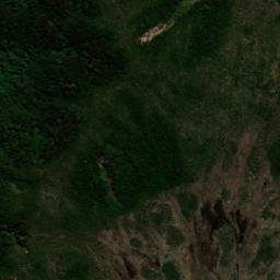 Satellite imagery of Loma Redonda, CO
