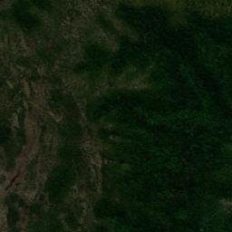 Satellite imagery of Loma Redonda, CO
