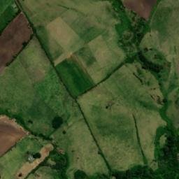 Satellite imagery of Cerro Chiltazón, CO