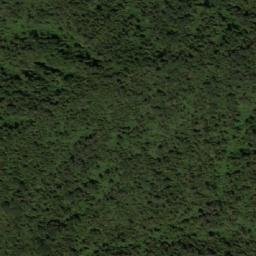 Satellite imagery of Cerro Alcalde, CO