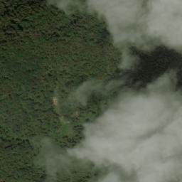 Satellite imagery of Cerro Alcalde, CO