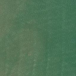 Satellite imagery of Ujung Syuani, ID