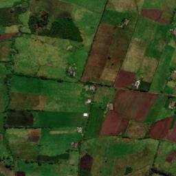 Satellite imagery of Loma Imbula Grande, CO