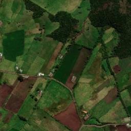 Satellite imagery of Loma Imbula Grande, CO