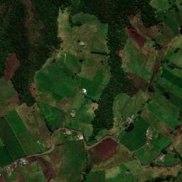 Satellite imagery of Loma Imbula Grande, CO