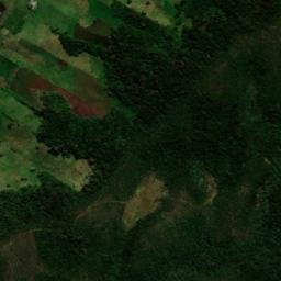 Satellite imagery of Loma Redonda, CO