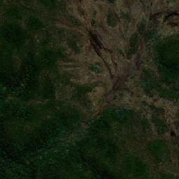 Satellite imagery of Loma Redonda, CO