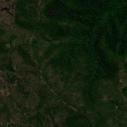 Satellite imagery of Loma Redonda, CO