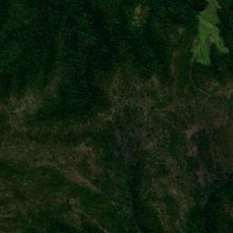 Satellite imagery of Loma El Caliente, CO