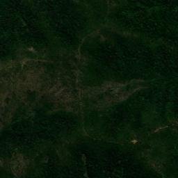 Satellite imagery of Loma El Caliente, CO