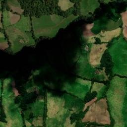 Satellite imagery of Loma de Argotes, CO
