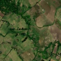 Satellite imagery of Cerro Chiltazón, CO