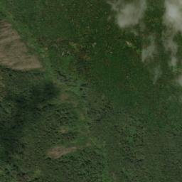 Satellite imagery of Cerro Picudo, CO