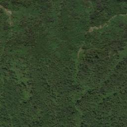 Satellite imagery of Cerro Picudo, CO