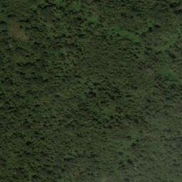 Satellite imagery of Cerro Alcalde, CO