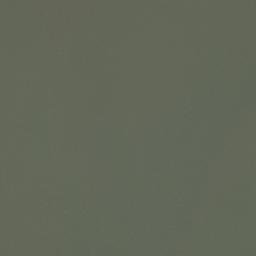 Satellite imagery of Pointe Élobey, GA