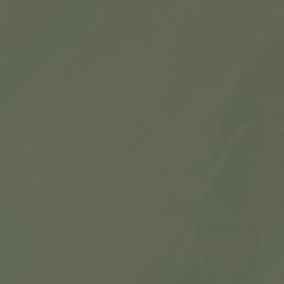 Satellite imagery of Pointe Élobey, GA