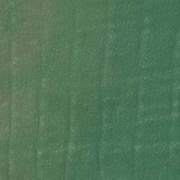 Satellite imagery of Ujung Syuani, ID