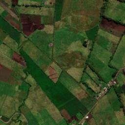 Satellite imagery of Loma del Medio, CO