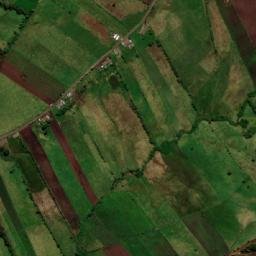 Satellite imagery of Loma del Medio, CO