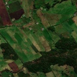 Satellite imagery of Loma del Medio, CO