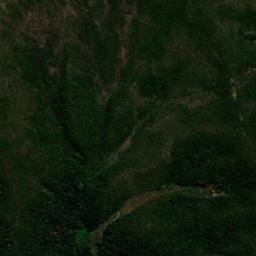 Satellite imagery of Loma Pailon, CO