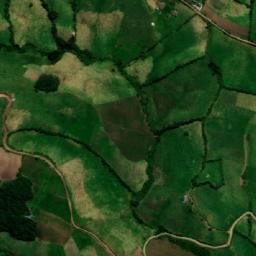 Satellite imagery of Loma de Argotes, CO