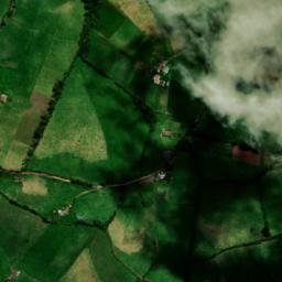 Satellite imagery of Loma de Argotes, CO