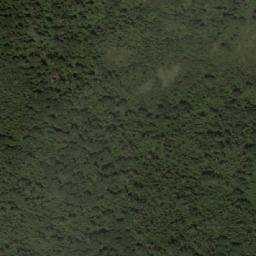 Satellite imagery of Cerro Alcalde, CO