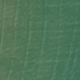 Satellite imagery of Ujung Syuani, ID