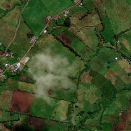Satellite imagery of Loma del Medio, CO