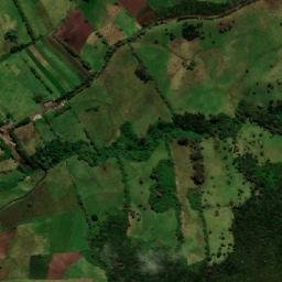 Satellite imagery of Loma del Medio, CO