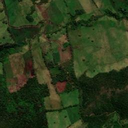 Satellite imagery of Loma del Medio, CO