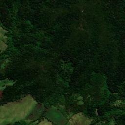 Satellite imagery of Loma Panecillo, CO