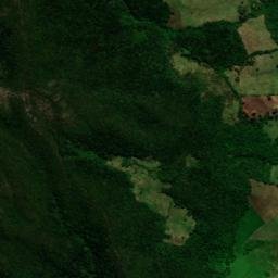 Satellite imagery of Loma del Medio, CO