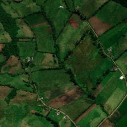Satellite imagery of Loma del Medio, CO
