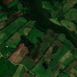 Satellite imagery of Loma del Medio, CO