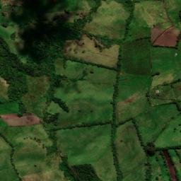 Satellite imagery of Loma del Medio, CO