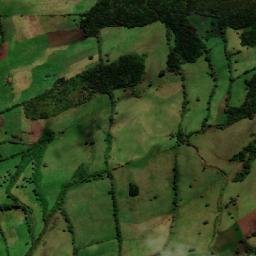 Satellite imagery of Loma del Medio, CO
