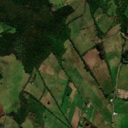 Satellite imagery of Loma del Medio, CO