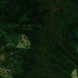Satellite imagery of Loma Panecillo, CO