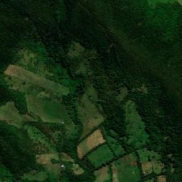 Satellite imagery of Loma del Medio, CO