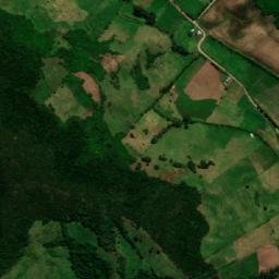 Satellite imagery of Loma del Medio, CO