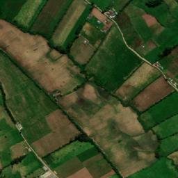 Satellite imagery of Loma del Medio, CO