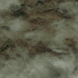 Satellite imagery of Cerro de Sucumbíos, CO