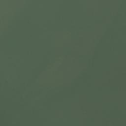 Satellite imagery of Pointe Ndombo, GA