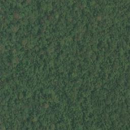 Satellite imagery of Pointe Ndombo, GA